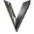 Notebook Dell Vostro 7500 15.6" FHD Intel Core i5-10300H 16GB 512GB SSD nVidia GeForce GTX 1650 4GB Windows 10 Pro Gray