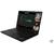 Notebook Lenovo ThinkPad T490 Notebook Black 35.6 cm (14") 1920 x 1080 pixels 8th gen Intel® Core™ i7 8 GB DDR4-SDRAM 512 GB SSD NVIDIA® GeForce® MX250 Wi-Fi 5 (802.11ac) Windows 10 Pro
