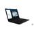 Notebook Lenovo ThinkPad L490 Notebook Black 35.6 cm (14") 1920 x 1080 pixels 8th gen Intel® Core™ i7 16 GB DDR4-SDRAM 512 GB SSD Wi-Fi 5 (802.11ac) Windows 10 Pro