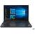 Notebook Lenovo ThinkPad E15 Notebook Black 39.6 cm (15.6") 1920 x 1080 pixels 10th gen Intel® Core™ i7 16 GB DDR4-SDRAM 512 GB SSD AMD Radeon RX 640 Wi-Fi 6 (802.11ax) Windows 10 Pro
