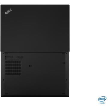 Notebook Lenovo T14s G1 i7-10510U 14.0/16GB/512GB/INT/W10P