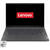 Notebook Lenovo IP5-14IIL05 14" I3-1005G1 8GB 256GB no OS