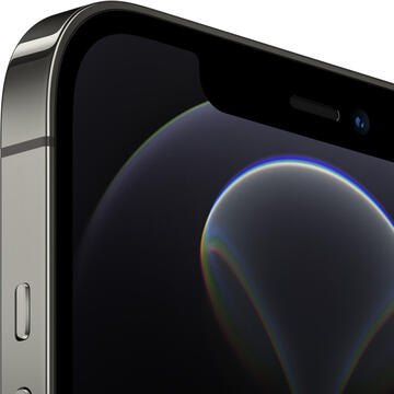 Smartphone Apple iPhone 12 Pro Max 128GB Graphite