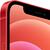 Smartphone Apple iPhone 12             64GB RED