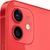 Smartphone Apple iPhone 12             64GB RED