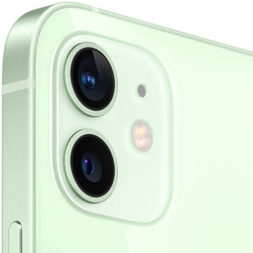 Smartphone Apple iPhone 12            128GB green