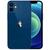 Smartphone Apple iPhone 12 mini        64GB Blue
