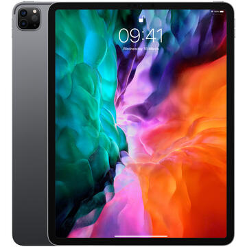 Tableta Apple iPad Pro 12.9 Wi-Fi 1TB grey
