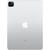 Tableta Apple iPad Pro 11 Wi-Fi 1TB grey