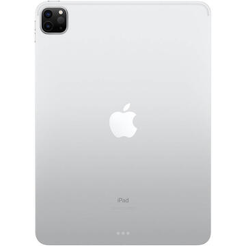 Tableta Apple iPad Pro 11 Wi-Fi 1TB grey