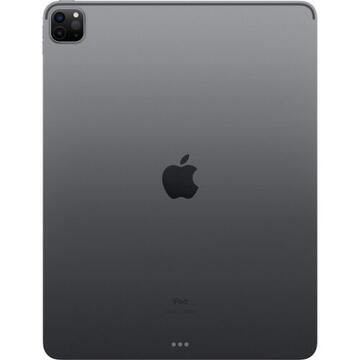 Tableta Apple iPad Pro 12.9 Wi-Fi Cell 128GB grey