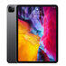 Tableta Apple iPad Pro 11 Wi-Fi Cell 256GB grey             MXE42FD/A