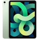 Tableta Apple iPad Air 11 Wi-Fi Cell 64GB Green  MYH12FD/A