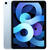 Tableta Apple iPad Air 4 (2020) 256GB LTE Sky Blue