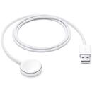 Apple Watch Magnetic Charging Cable (1 m)            MX2E2ZM/A