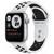 Smartwatch Apple Watch Nike Series 6 GPS 40mm Sil. Alu Platin. Nike Sport
