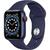 Smartwatch Apple Watch Series 6 GPS + Cell 40mm Blue Alu Navy Sport Band