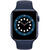 Smartwatch Apple Watch Series 6 GPS + Cell 44mm Blue Alu Navy Sport Band