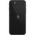 Smartphone Apple iPhone SE (2020) 64GB Black