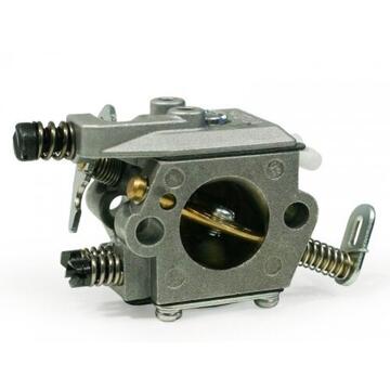 Carburator - 2500 - (DM)