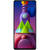 Smartphone Samsung Galaxy M51 128GB 8GB RAM Dual SIM Alb