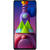 Smartphone Samsung Galaxy M51 128GB 8GB RAM Dual SIM Negru
