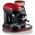 Espressor Ariete Espresso Moderna Rosso manual 0.8 L 1080 W 15 bar Rasnita Rosu Negru 1318/00