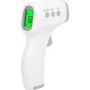 Medisana Infrared TM A79 digital body thermometer