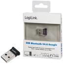LOGILINK BT0015 LOGILINK - Adaptor USB 2.0 Bluetooth 4.0 Micro
