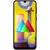 Smartphone Samsung Galaxy M31 128GB 6GB RAM Dual SIM Baterie 6000 mAh Rosu