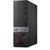 Sistem desktop brand DELL Vostro 3471 9th gen Intel® Core™ i3 i3-9100 4 GB DDR4-SDRAM 1000 GB HDD SFF Black, Grey, Red PC Windows 10 Pro