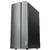 Sistem desktop brand Lenovo IdeaCentre 510-15ICK i3-9100/8GB/SSD256/W10