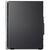 Sistem desktop brand Lenovo IdeaCentre 510-15ICK i3-9100/8GB/SSD256/W10