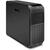 Sistem desktop brand HP Z4 G4 Intel® Xeon® W-2125 16 GB DDR4-SDRAM 256 GB SSD Mini Tower Black Workstation Windows 10 Pro