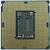 Procesor Intel Core i3-10100F processor 3.6 GHz Box 6 MB