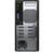Sistem desktop brand DELL Vostro 3888 10th gen Intel® Core™ i5 i5-10400 8 GB DDR4-SDRAM 256 GB SSD Mini Tower Black PC Windows 10 Pro