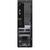 Sistem desktop brand DELL Vostro 3681 10th gen Intel® Core™ i7 i7-10700 8 GB DDR4-SDRAM 1000 GB HDD SFF Black, Red PC Windows 10 Pro