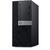 Sistem desktop brand DELL OptiPlex 5070 9th gen Intel® Core™ i3 i3-9100 8 GB DDR4-SDRAM 1000 GB HDD Mini Tower Black PC Windows 10 Pro