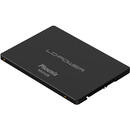 SSD LC-Power LC Power Phoenix Series - Solid-State-Disk - 960 GB - SATA 6Gb/s