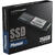 SSD LC-Power Phenom Series 256GB, PCI Express 3.0 x4, M.2