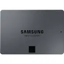 SSD Samsung 870 QVO 4TB SATA3 2.5"