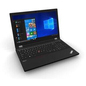 Notebook LENOVO ThinkPad X1 Extreme G3 Intel Core i7-10750H 15.6inch UHD 16GB 512GB SSD M.2 GTX 1650TI 4GB W10P 3Y