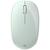 Mouse Microsoft RJN-00030, Bluetooth, Mint