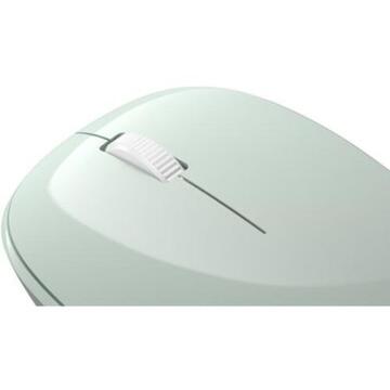 Mouse Microsoft RJN-00030, Bluetooth, Mint