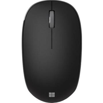 Mouse Microsoft RJN-00006, Bluetooth, Black