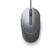Mouse Dell MS3220, USB, Titan grey