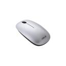 Mouse Asus MW201C, USB/Bluetooth, Gray