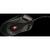 Mouse Trust GXT 133 Locx Illuminated Gaming Mo
