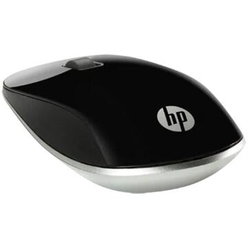 Mouse HP Z4000, USB Wireless, Black