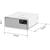Videoproiector PROJECTOR EPSON EF-100W ANDROID TV EDITI